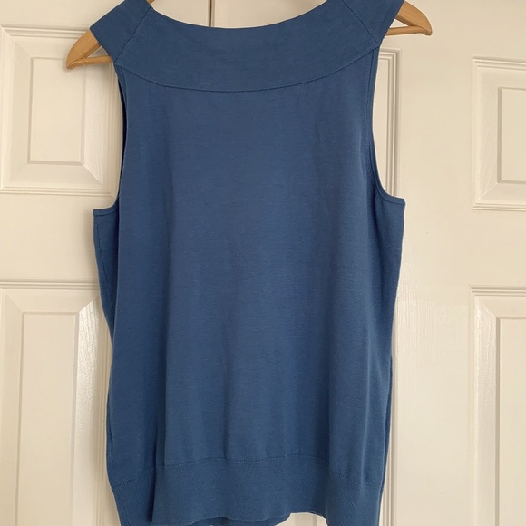 Josephine chaus shirt - Picture 3 of 3